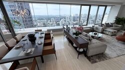 Ardmore Residence (D10), Condominium #553864611